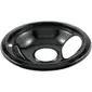 STANCO METAL PRODUCTS-415-6