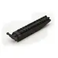 STANCO METAL PRODUCTS-701-6