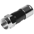 Steren PPC-EX6XL