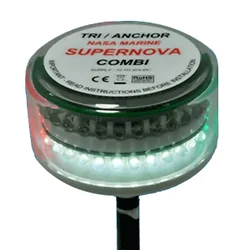 Clipper-CL-CTC