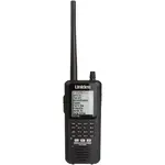 Uniden BCD436HP