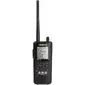Uniden-BCD436HP