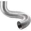 HVAC Ducting & Duct Hoses — IT Hardware at Aztek Computers