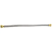 CERTIFIED APPLIANCE ACCESSORIES-WH24SS