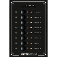 Paneltronics-9972208B