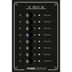 Paneltronics-9972208B