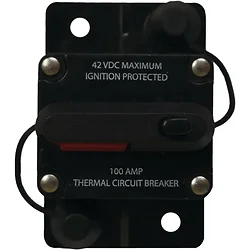 BATTERY DOCTOR-31209