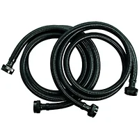 CERTIFIED APPLIANCE ACCESSORIES-WM60SS2PK