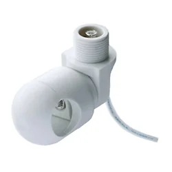 Pacific Aerials-P6113