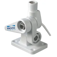 Pacific Aerials-P6151