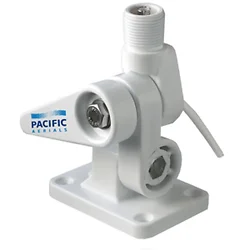 Pacific Aerials-P6151