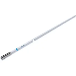 Pacific Aerials-P6141