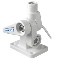 Pacific Aerials-P6154