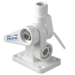 Pacific Aerials-P6154