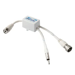 Pacific Aerials-P7101