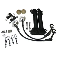 TACO Marine-RK-0001SB