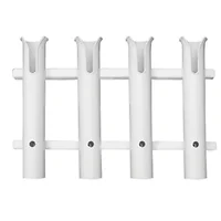 TACO Marine-P03-064W