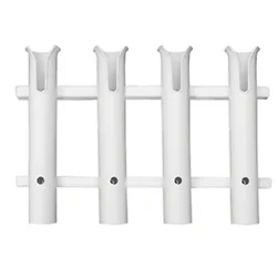 TACO Marine-P03-064W