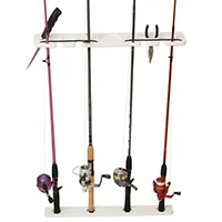 TACO Marine-P03-074W