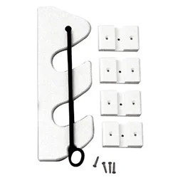 TACO Marine-P03-132W