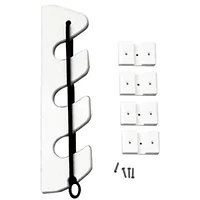 TACO Marine-P03-133W