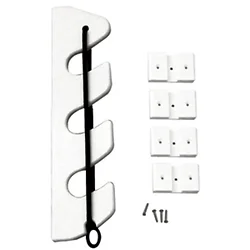 TACO Marine-P03-133W