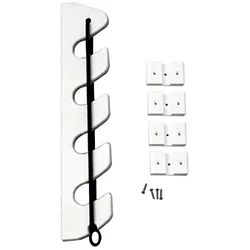 TACO Marine-P03-134W