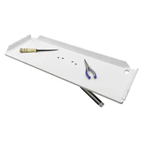 TACO Marine-P01-2132W