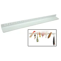 TACO Marine-P01-1200W