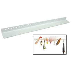 TACO Marine-P01-1200W