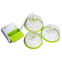 ROYAL SOVEREIGN-PSE-N003