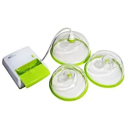 ROYAL SOVEREIGN-PSE-N003