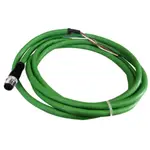 Uflex USA 42029N
