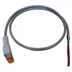 Uflex USA 42052H
