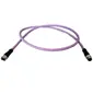 Uflex USA-73639T
