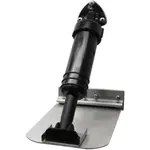 Bennett Trim Tabs SLT6