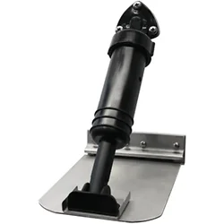 Bennett Trim Tabs-SLT6