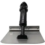 Bennett Trim Tabs SLT10