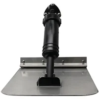 Bennett Trim Tabs-SLT10