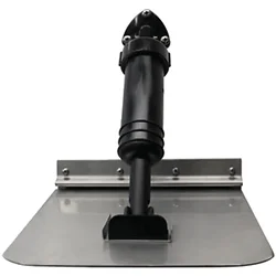 Bennett Trim Tabs-SLT10