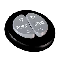 Boat Leveler Co.-2002TTC