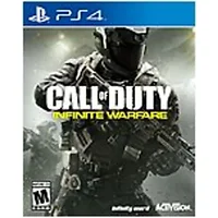 ACTIVISION-047875878556