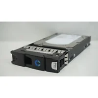 Compellent-0942749-02