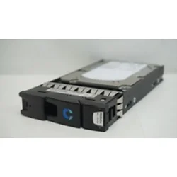 Compellent-0942749-02