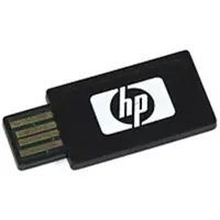 HP-10503.05