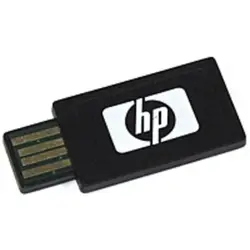 HP-10503.05