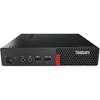 LENOVO-10MQS17N00
