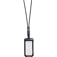 EK Ekcessories-11043CP-C20