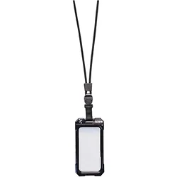 EK Ekcessories-11043CP-C20