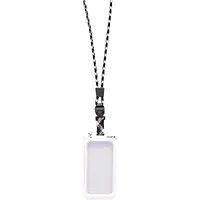 EK Ekcessories-11043CP-C4